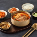 한촌설렁탕 대학로점