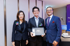 연세엔서울치과교정과치과의원