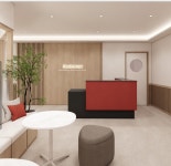 레드우드국제교육학원 영어학원