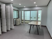 참좋은사람들 남산지역아동센터