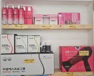 리얼클린족욕 동탄영천점