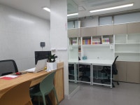 아이두에듀 수학문해력학원