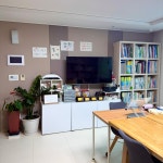 한우리독서토론논술 파주운정산내2단지홈클럽