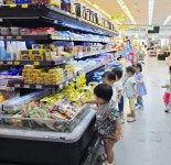 e편한빅스맘어린이집