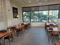 시래마루 송도점