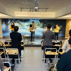 또하나의교회다운교회