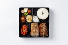 싸움의고수 서울대입구역점