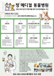 정메디컬동물병원