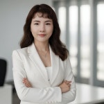 미래엔영어다올영어교습소 현동초