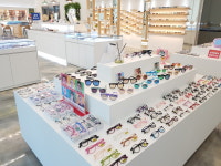 모디안경 원주기업도시점