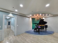 라파엘음악학원