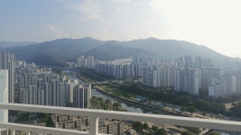 좋은날부동산중개사무소