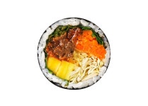 리김밥 태전점