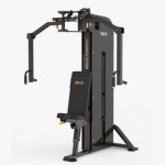 온더짐 천안두정점 헬스 PT 필라테스