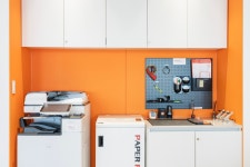 스테이지나인 송도 포스코타워점