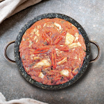 한촌설렁탕 대학로점