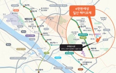 풍동더샵부동산공인중개사사무소