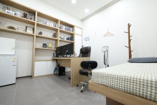 초이스내과신경과의원