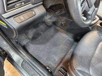 소낙스 카케어 오산 수청점