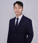 송행정사사무소