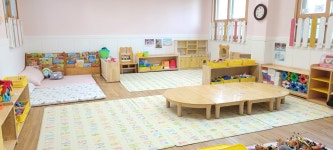 국공립멜리오어린이집