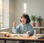 최강수학삼성영어셀레나학원