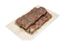 완뚝순두부 부산서면일번가점