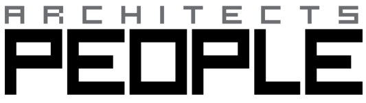 건축사사무소피플