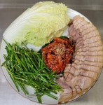 아우라지메기매운탕연수점