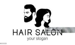 제이에이치갤러리