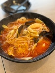 홍라이마라탕