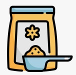 금산방앗간