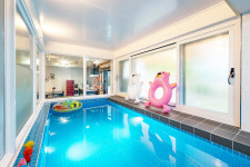 트윈트리풀빌라