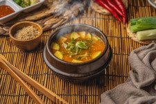 계성닭갈비