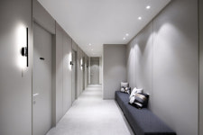 웰스피부과의원 압구정