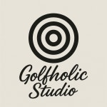 골프홀릭 스튜디오
