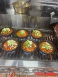 명품학장소갈비찜 김해인제대점