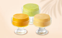 누구나홀딱반한닭 홍대점