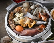 조개본능 역곡점