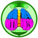 메타미메시스음악교습소