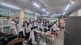 노수진헤어샵 | 홍수진헤어샵