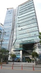 한국정책자금상담센터