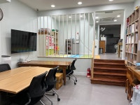 참좋은사람들 남산지역아동센터