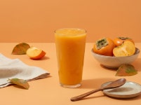 CAFE WAFWAF 카페와프와프