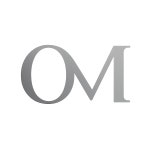 온마음복지용구