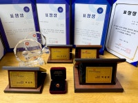 한우리독서토론논술 파주운정산내2단지홈클럽