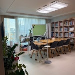 한우리독서토론논술 파주운정산내2단지홈클럽