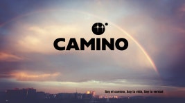 까미노엔터테인먼트