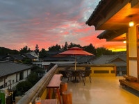 돼지꿈 한옥숙박