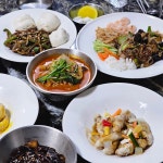 제이청담반점 본점